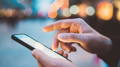 Шахраї обдурили двох жінок на Тернопільщині на понад 111 тисяч гривень