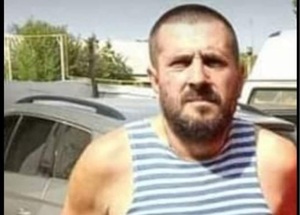 У Львові попрощаються із учасником бойових дій, загиблим у трагічній ДТП (фото)