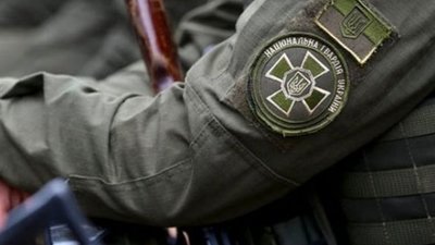 Суд змусив полковника НГУ зі Львівщини задонатити на ЗСУ
