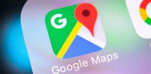 Google Maps повідомлятиме про завантаженість автобуса чи потяга