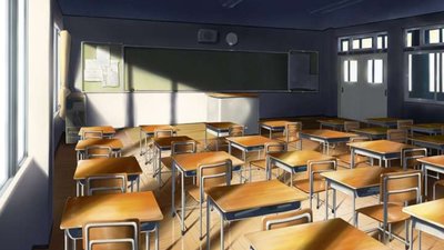 У Львові три школи перейдуть на 12-річне навчання