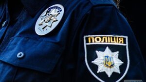 У Запорізькій області поліцейські грабували підприємців, під час фіктивних обшуків