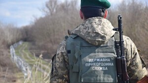 У Маріуполі прикордонник підірвав себе, щоб не дати росії захопити радіостанцію 