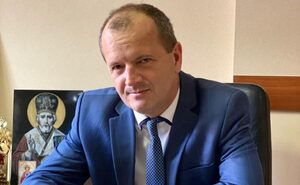 У Києві затримано підозрюваних у жорстокому вбивстві лікаря з Рівненщини (ФОТО 18+)