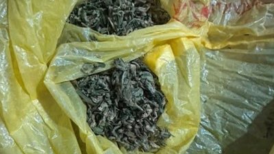 На Львівщині двох чоловіків судитимуть за постачання метадону до колонії