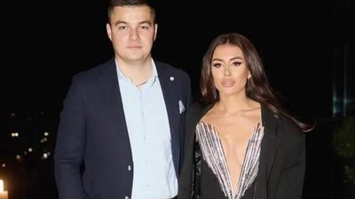 НАЗК викрило закарпатського митника у незаконному збагаченні на 23 млн грн