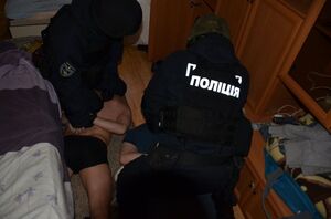 Убивство валютника в центрі Львова: затримали ще двох співучасників