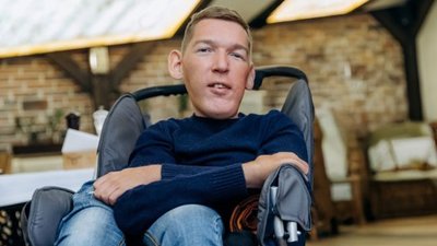 Поліції продовжили розслідування справи львів’янина Назарія Гусакова до літа