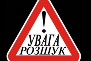 В наслідок ДТП в с. Угринів загинув чоловік, встановлюються рідні ( ФОТО +18 )