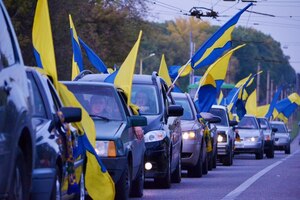 У Львові відбудеться акція протесту підприємців туристичної галузі та перевізників в сфері нерегулярних перевезень проти карантинних обмежень