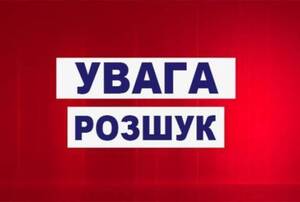 Поліція розшукує зинклу безвісти 18-річну львів'янку