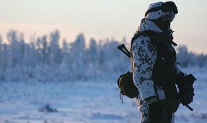 Українські воїни у зоні ООС дали відповідь на ворожі обстріли