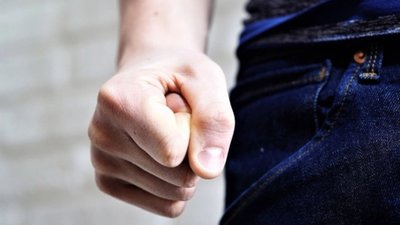 Побили до смерті під час застілля: на Львівщині двоє прикарпатців отримали по 7 років в’язниці