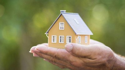 П’ять громад на Львівщині отримають гроші на будівництво житла для ВПО