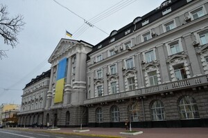 СБУ викрила спецслужби РФ на замовленні низки терактів