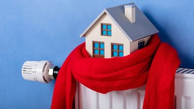 У Львові перед опалювальним сезоном розпочнуть тестовий запуск резервних джерел теплопостачання