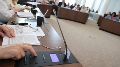 У Львові не хочуть розпочинати навчальний рік 2 вересня