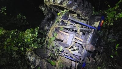 На Львівщині в ДТП загинув 66-річний тракторист