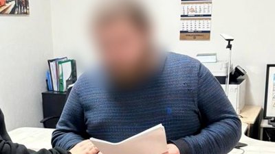 У Харкові монахи УПЦ МП вчиняли сексуальні злочини проти дітей