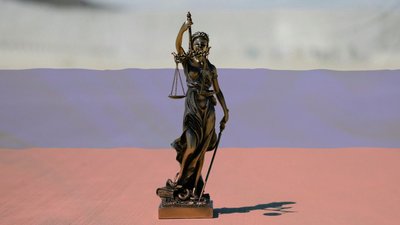 У Львові 9 травня підпишуть документи для створення спецтрибуналу щодо агресії рф