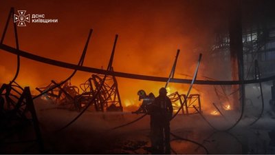 Більшість українців вважають, що війна ще триватиме довго, але готові терпіти, – КМІС