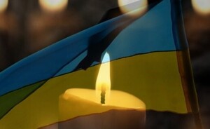 На війні загинув 20-річний Герой зі Львівщини