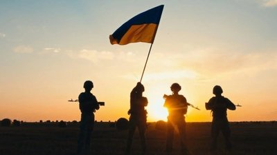 Федоров назвав деталі трансформації військової служби: терміни служби, відстрочки, зарплати та СЗЧ