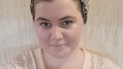 Увага! У Львові терміново шукають донорів крові