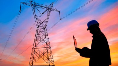 Увага! На Львівщині запровадили 10 черг аварійних відключень світла