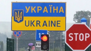 Ще одна країна погрожує заблокувати українським перевізникам перетин кордону 