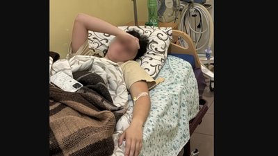 У львівському ресторані отруїлися 43 людини