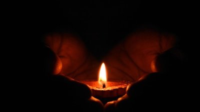 У вівторок Львів попрощається із захисниками Андрієм Алейніковим та Віталієм Буравльовим