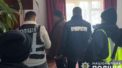 На Львівщині посадовець будівельної компанії привласнив 700 тисяч гривень