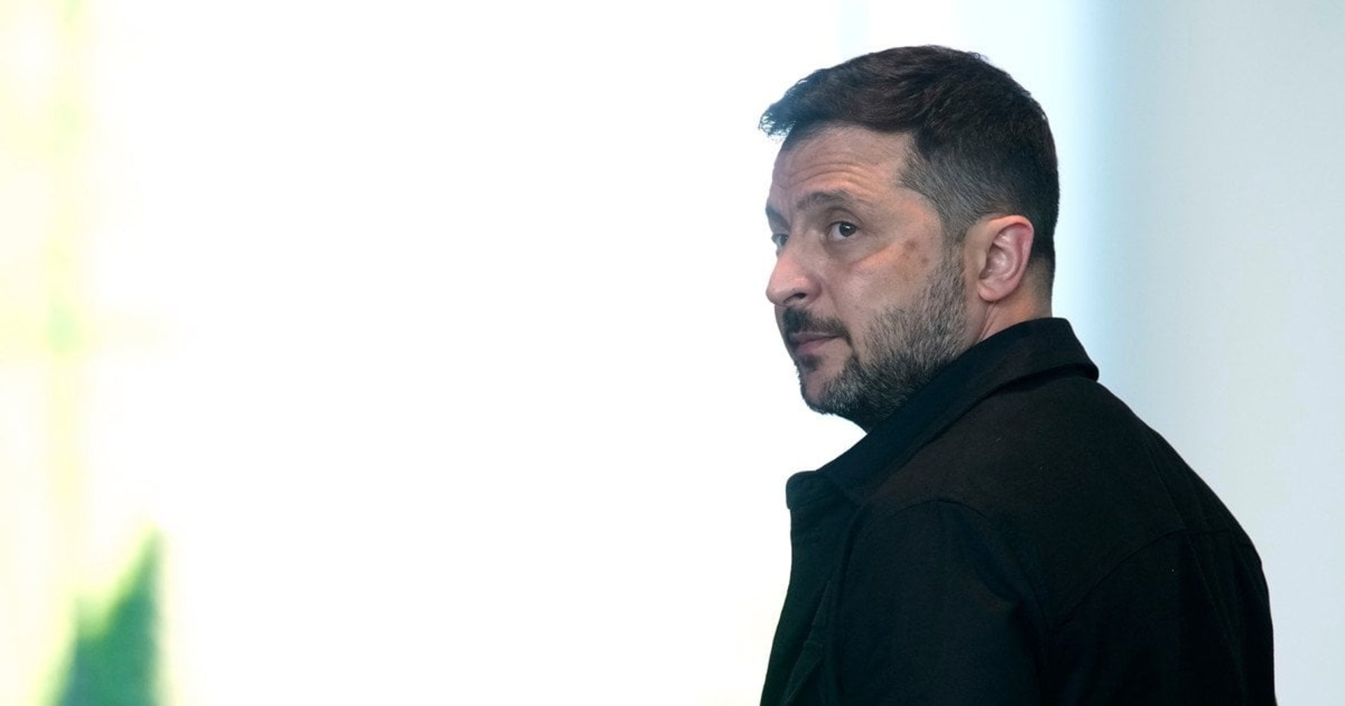 Зеленський заявив, що Кремль планує використати зиму як зброю проти українців