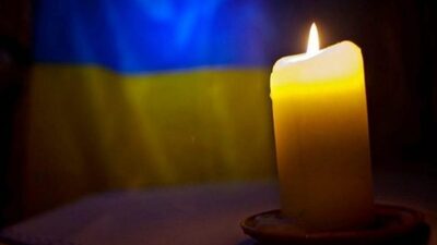 Знову болюча втрата громади: у бою за волю країни поліг Герой зі Львівщини (ФОТО)