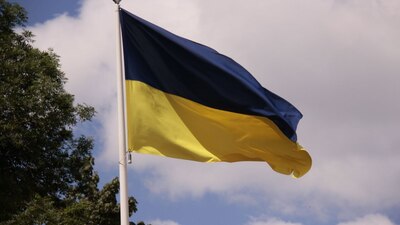 Львівщина 30 червня прощається з двома захисниками (ФОТО)