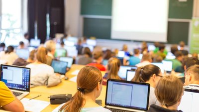 В Україні змінять правила надання відстрочок для студентів