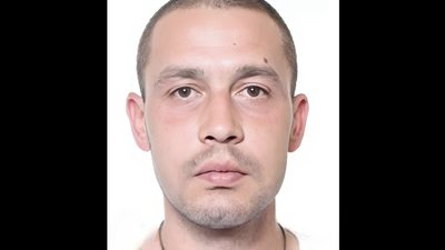 У середу Львівщина попрощається з Героєм Олегом Бабієм