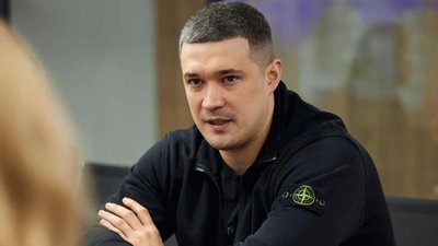 Федоров відмовився від пропозицій Зеленського