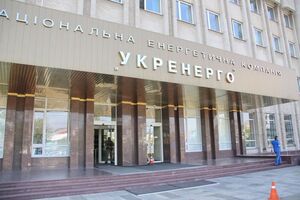 Збільшення експорту української електроенергії до Європи у 2,5 рази — «Укренерго»