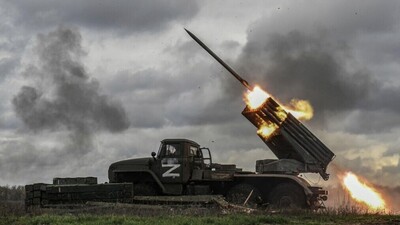 У РНБО повідомили, чи бачать загрозу нападу безпосередньо на Харків