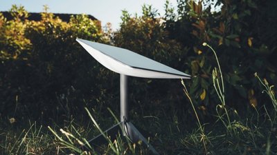 Трамп не підтримав прохання України про Starlink для ударів по РФ