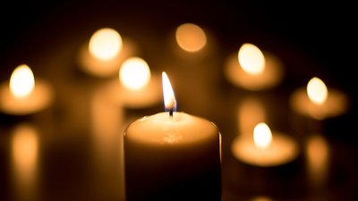 У понеділок Львів попрощається із військовослужбовцями Андрієм Борсуком та Олександром Заїкою