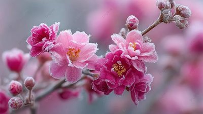 Якою буде погода у Львові та області завтра, 10 квітня