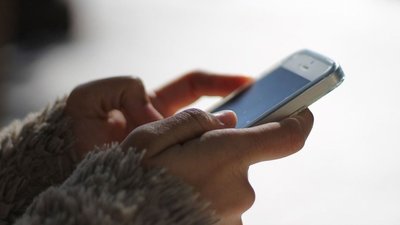 Жителька Львівщини ошукала свою знайому на загальну суму більше 90 тисяч гривень