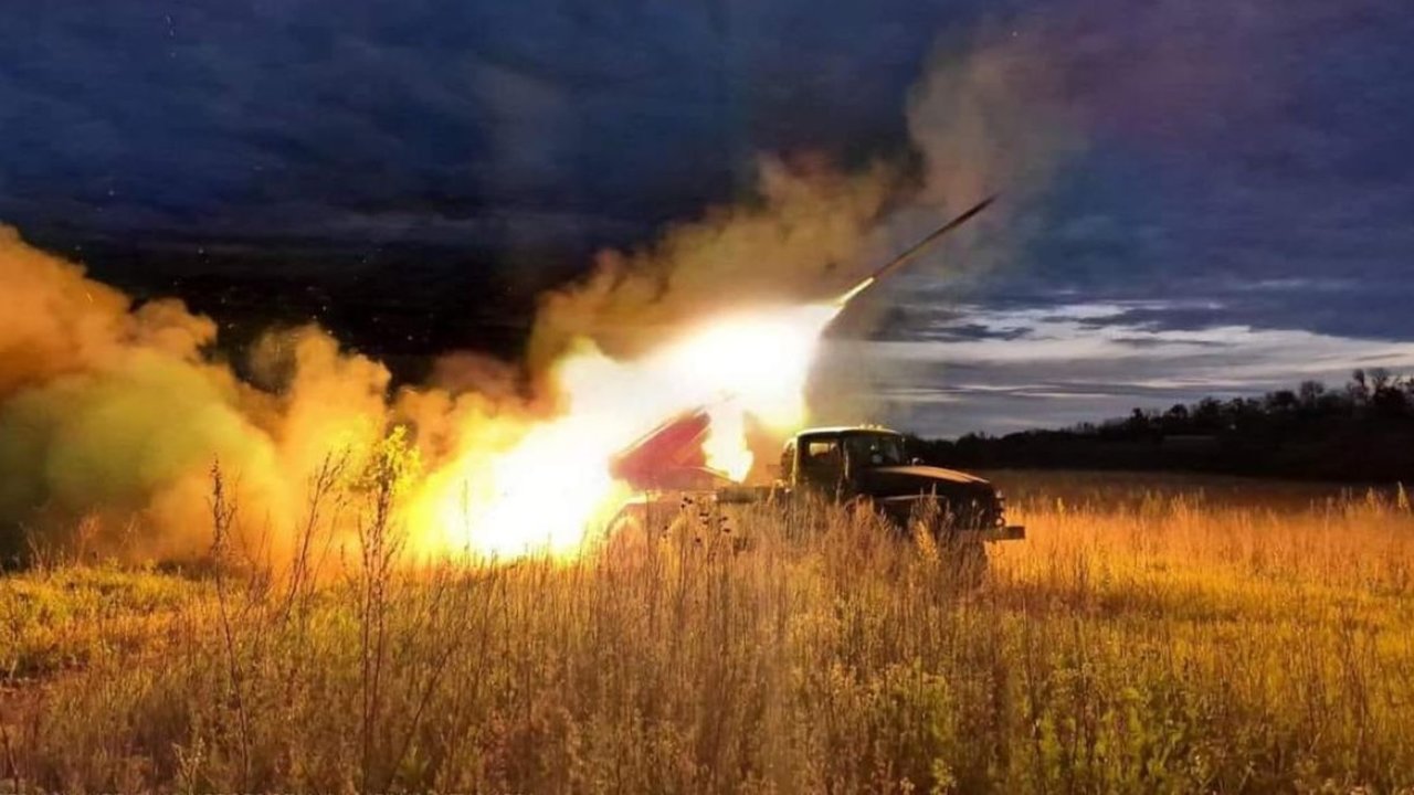 Україна готова до закінчення війни, - Зеленський