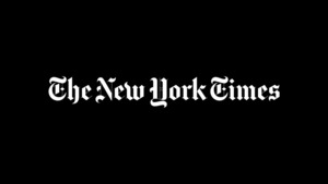 В Ірпені російські війська вбили журналіста New York Times