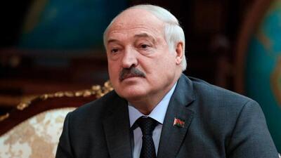 лукашенко заявив, що повномасштабну війну проти України потрібно було почати раніше