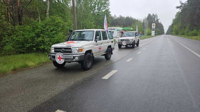 Україна повернула тіла 909 полеглих Захисників