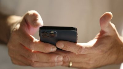Директор компанії Дубневичів вкрав iPhone з ТРЦ у Львові: суд виніс йому вирок